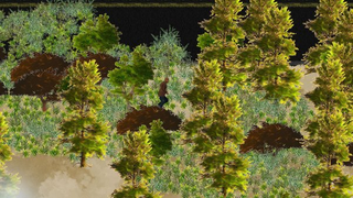 Illustration for article titled Arcen Games Talk A Valley Without Wind